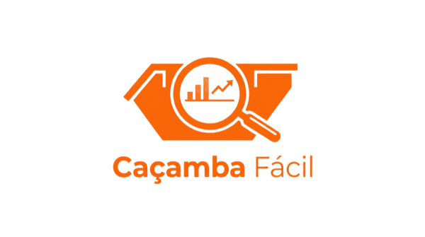 Caçamba Fácil